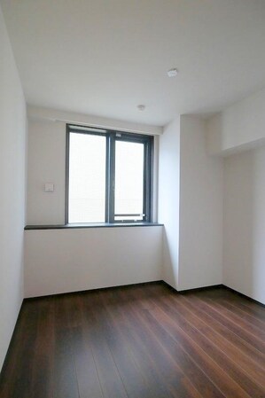 オーパスレジデンス日本橋イーストの物件内観写真